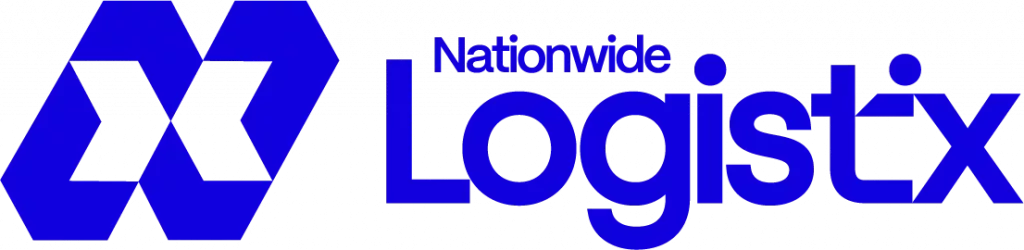 Logistics Nationwide Services