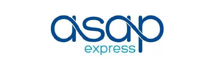 Organised warehouse shelves used for storage and logistics solutions by Nationwide Logistix