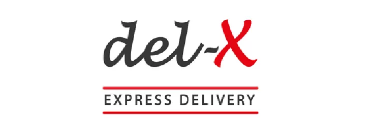 Logistics team managing inventory in our UK-based storage and warehouse facility