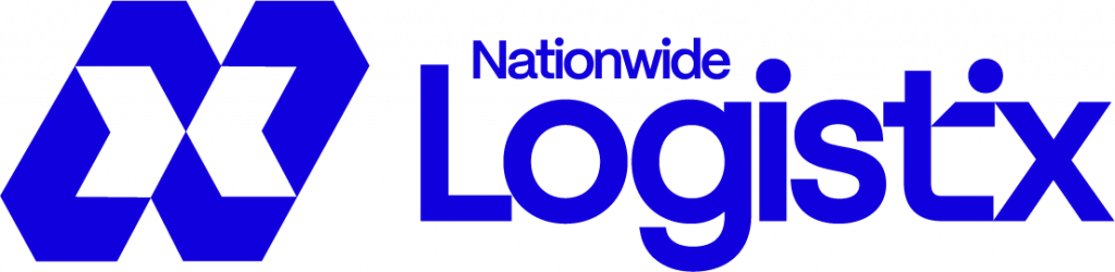 Nationwide Logistix