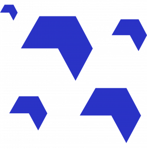 Logistix Brand Asset Element